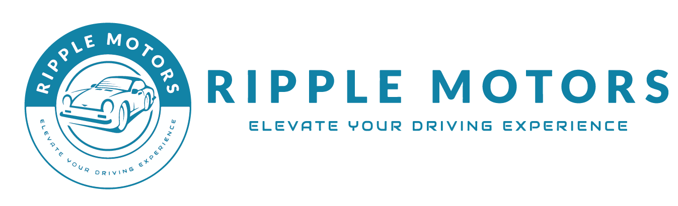 Ripple Motors